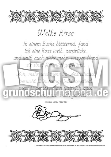 Nachspuren-Welke-Rose-Lenau-GS.pdf